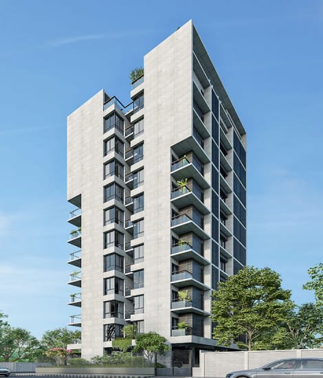 Concord Quader Kunjo — Concord Quader Kunjo official project visual 2