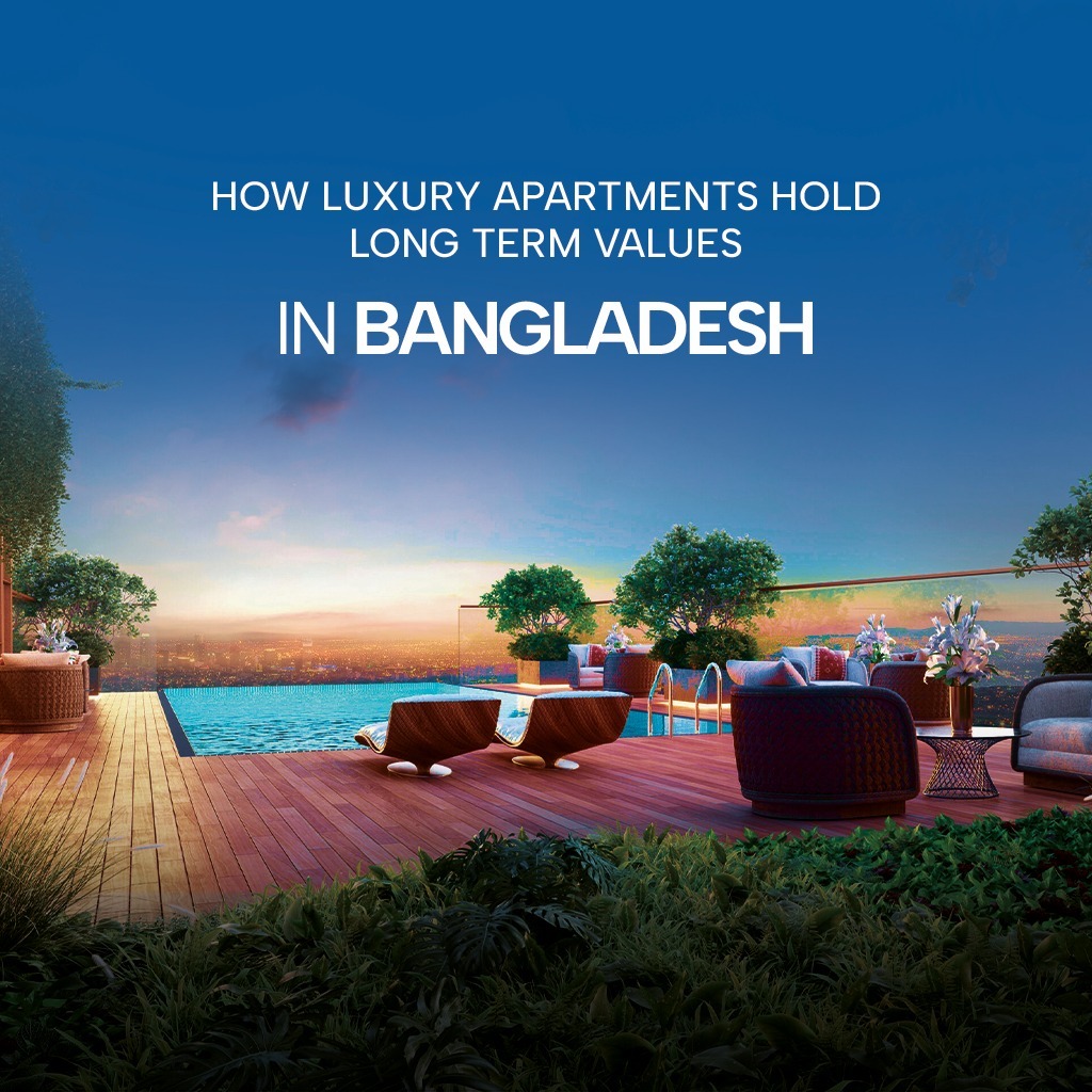 BLOG | Concord Real Estate Ltd