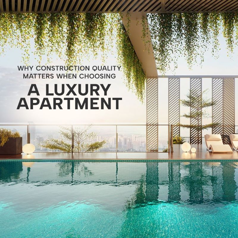 BLOG | Concord Real Estate Ltd